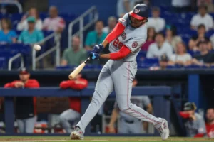 MLB Best Bets Today: Top Picks, Props and Odds for Wednesday, May 13