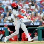 MLB Best Bets Today: Top Picks, Props and Odds for Wednesday, May 20