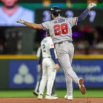 MLB Home Run Props, Pitcher Props and Picks for Friday, May 8