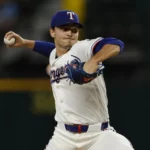 MLB Home Run Props, Pitcher Props and Picks for Friday, May 15