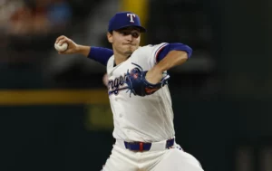 MLB Home Run Props, Pitcher Props and Picks for Friday, May 15