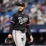MLB Home Run Props, Pitcher Props and Picks for Friday, May 29