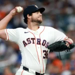 MLB Home Run Props, Pitcher Props and Picks for Monday, May 11