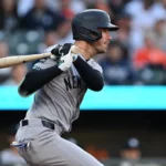 MLB Home Run Props, Pitcher Props and Picks for Monday, May 18