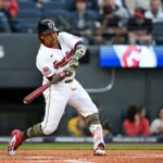 MLB Home Run Props, Pitcher Props and Picks for Monday, May 25