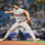 MLB Home Run Props, Pitcher Props and Picks for Saturday, May 9