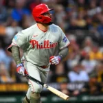MLB Home Run Props, Pitcher Props and Picks for Saturday, May 16