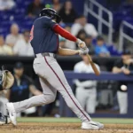 MLB Home Run Props, Pitcher Props and Picks for Saturday, May 23
