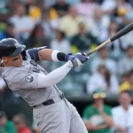 MLB Home Run Props, Pitcher Props and Picks for Saturday, May 30