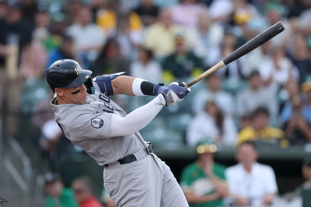 MLB Home Run Props, Pitcher Props and Picks | Sat, 5/30/2026