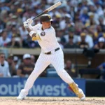 MLB Home Run Props, Pitcher Props and Picks for Thursday, May 7