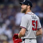 MLB Home Run Props, Pitcher Props and Picks for Thursday, May 14