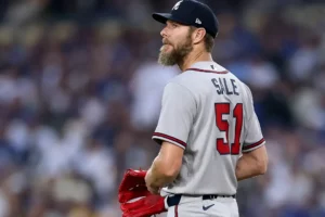 MLB Home Run Props, Pitcher Props and Picks for Thursday, May 14