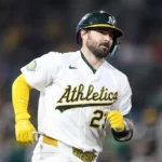 MLB Home Run Props, Pitcher Props and Picks for Thursday, May 21