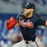 MLB Home Run Props, Pitcher Props and Picks for Thursday, May 28