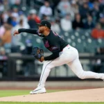 MLB Home Run Props, Pitcher Props and Picks for Tuesday, May 5
