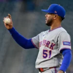 MLB Home Run Props, Pitcher Props and Picks for Tuesday, May 12
