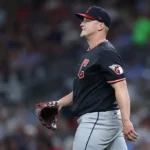 MLB Home Run Props, Pitcher Props and Picks for Tuesday, May 19