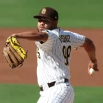 MLB Home Run Props, Pitcher Props and Picks for Tuesday, May 26