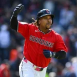 MLB Home Run Props, Pitcher Props and Picks for Wednesday, May 6