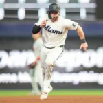 MLB Home Run Props, Pitcher Props and Picks for Wednesday, May 13