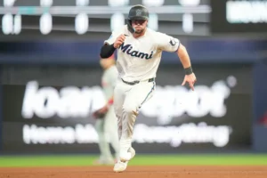 MLB Home Run Props, Pitcher Props and Picks for Wednesday, May 13