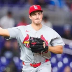 MLB Home Run Props, Pitcher Props and Picks for Wednesday, May 20