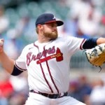 MLB Home Run Props, Pitcher Props and Picks for Wednesday, May 27