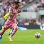 MLS Hot Takes Odds, Picks and Prediction for May 9 - 10