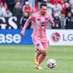 MLS Hot Takes Odds, Picks and Predictions for May 13