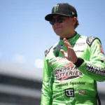NASCAR All-Star Race Picks, Prediction and Prop Bets for Sunday, May 17