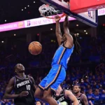 NBA Best Bets for Today, Best Picks, Odds and Prediction for Monday, May 11