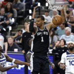 NBA Best Bets, Odds and Prediction for May 15