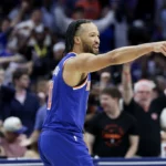 NBA Best Bets, Odds and Prediction for May 19
