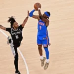 NBA Best Bets, Odds and Prediction for May 20