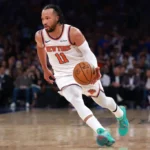 NBA Best Bets, Odds and Prediction for May 21