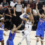 NBA Best Bets, Odds and Prediction for May 26