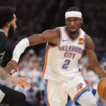 NBA Best Bets, Odds and Prediction for May 28