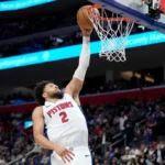 NBA Best Bets, Odds and Predictions for May 5
