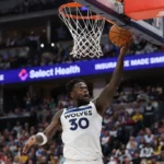 NBA Best Bets, Odds and Predictions for May 8