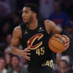 NBA Best Bets, Odds and Predictions for May 25