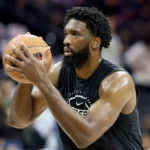 NBA Best Bets, Odds and Predictions for May 2