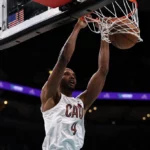 NBA Best Bets, Odds and Predictions for May 23