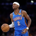 NBA Best Bets, Odds and Predictions for Monday, May 18