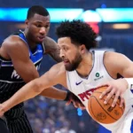 NBA Best Bets, Odds and Predictions for Saturday, May 9
