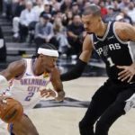 NBA Best Bets, Odds and Prediction for Saturday, May 30