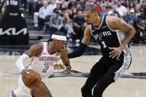 NBA Best Bets, Odds and Prediction for Saturday, May 30
