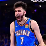 NBA Best Bets, Odds and Predictions for Thursday, May 7