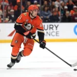 NHL Playoffs Hot Takes, Picks and Best Bets for Friday, May 8