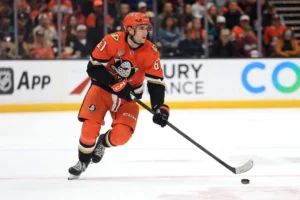 NHL Playoffs Hot Takes, Picks and Best Bets for Friday, May 8